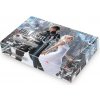 Sběratelská kartička Square Enix Final Fantasy Opus XV Pre-Release Kit