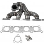 TurboWorkS PPKW187 – Hledejceny.cz