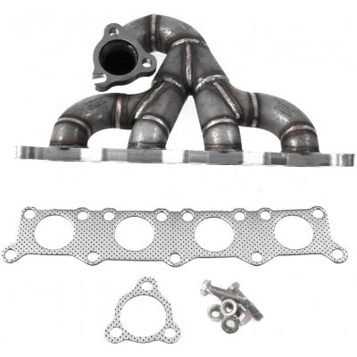 TurboWorkS PPKW187 – Hledejceny.cz