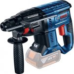 Bosch GBH 180-LI Professional 0.611.911.120 – Sleviste.cz