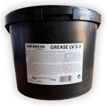 Carline LV 2-3 8 kg – Hledejceny.cz