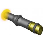 Flajzar Signalizátor Feeder 4 Žlutá – Zboží Mobilmania