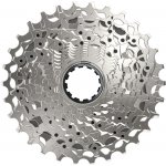 Sram AM CS XG 1250 D1 – Zboží Mobilmania