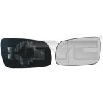 Sklo pro zpětné zrcátko TYC 332-0014-1 (33200141) – Sleviste.cz