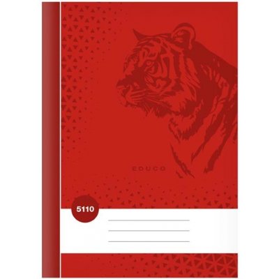 MFP Paper Školní sešit BASE 5110 – Sleviste.cz