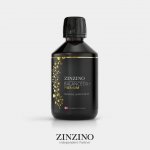 Zinzino BalanceOil Premium 300 ml – Hledejceny.cz