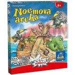 Corfix Noemova archa – Zboží Dáma