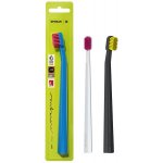 Spokar 3429 zubní kartáček Soft 2500 vl. 1 ks – Sleviste.cz