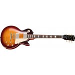 Epiphone 1959 – Hledejceny.cz