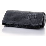 Work Stuff Gentleman Basic Dark Grey 40 x 40 cm – Hledejceny.cz