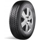 Bridgestone Blizzak W995 225/70 R15 112/110R