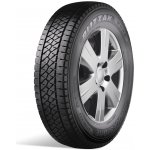 Bridgestone Blizzak W995 215/75 R16 113R – Hledejceny.cz