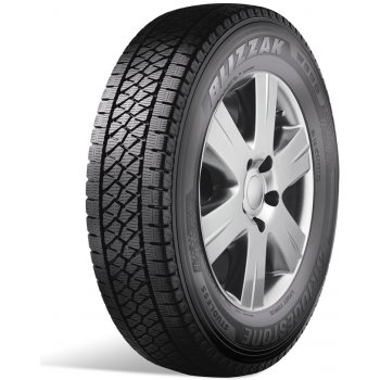 Bridgestone Blizzak W995 205/65 R16 107/105R