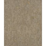 Rasch 538342 vliesová tapeta na zeď Curiosity rozměry 0,53 x 10,05 m – Hledejceny.cz