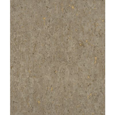 Rasch 538342 vliesová tapeta na zeď Curiosity rozměry 0,53 x 10,05 m – Hledejceny.cz