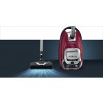 Rowenta Silence Force Allergy+ RO 7473 EA – Zboží Mobilmania