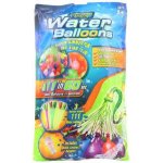 Lamps Vodní bomby 111 balónků – Sleviste.cz