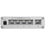 Teltonika TSW101 – Zboží Živě