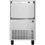 RM Gastro N 50 A – Zboží Dáma