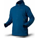 Trimm Foxter modrá – Zboží Mobilmania