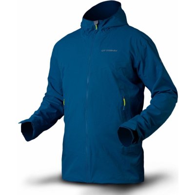 Trimm Foxter modrá – Zboží Mobilmania