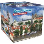 Pexeso: Česko – Hledejceny.cz