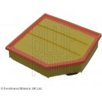 Vzduchový filtr BLUE PRINT ADF122218 – Hledejceny.cz