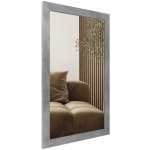 Styler Lahti 47x72 cm LU-12302 – Hledejceny.cz