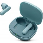 JBL Wave Flex2 – Zboží Živě