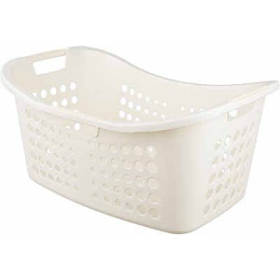 CURVER BASKET VICTORIA 50 l - vintage – Zboží Mobilmania