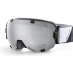 Marker Projector – Zboží Mobilmania