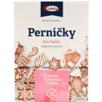Labeta Perníčky bez lepku 300 g – Hledejceny.cz