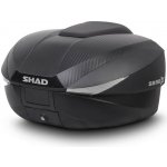 Shad SH58X Carbon | Zboží Auto
