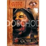 Goblin DVD – Hledejceny.cz