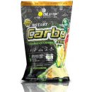 Energetický nápoj Olimp Carbo-Nox 1000 g