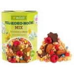 Mixit Veli-koko-noční mix 270 g – Zboží Dáma