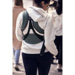 Babybjörn move Sage3D Mesh zelená – Hledejceny.cz