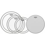 Remo PP-0320-PS-GW – Sleviste.cz