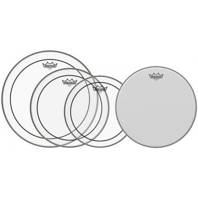 Remo PP-0320-PS-GW – Sleviste.cz