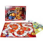 Harašeníčko stolní hra pro dospělé – Sleviste.cz