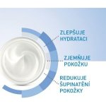 CeraVe hydratační krém 50 ml – Zboží Mobilmania
