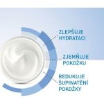 CeraVe hydratační krém 50 ml – Zboží Dáma