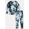 Burton Lightweight Base Layer Set Kids