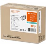 Ledvance 4058075574779 – Hledejceny.cz