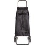 Rolser I-Max MF Logic RG černá – Zboží Dáma