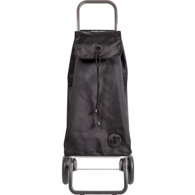 Rolser I-Max MF Logic RG černá – Zboží Dáma