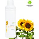 Atok Rostlinný olej slunečnicový 1000 ml