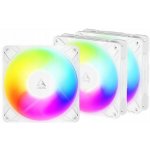 ARCTIC P12 Pro Reverse A-RGB ACFAN00322A – Hledejceny.cz