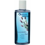 Spitzner olej do koupele Levandule 190 ml – Hledejceny.cz