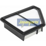 Vzduchový filtr JAPANPARTS FA-454S – Hledejceny.cz